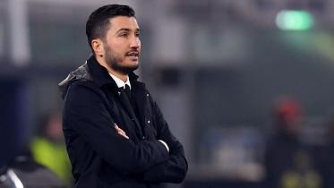 nuri_sahin.jpg