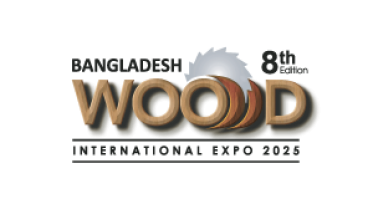 wood 2025.png