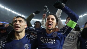 afp_20250122_36vj7ap_v1_highres_fbleurc1psgmancity.jpg
