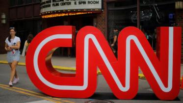 cnn.jpg