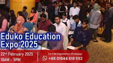 edu_expo.jpeg