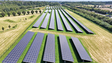 eu-solar.jpg