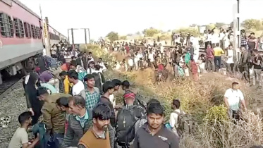 india.jpg