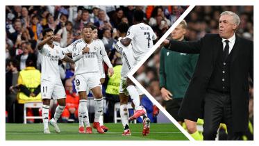 real_carlo.jpg