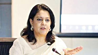 Govt to recruit 2,000 doctors
