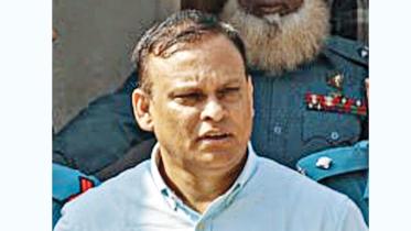 ziaul-ahsan.jpg