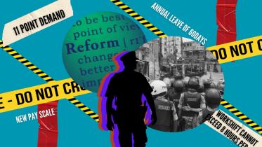 Police reform.jpg