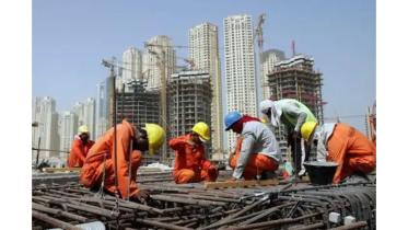 migrant-worker