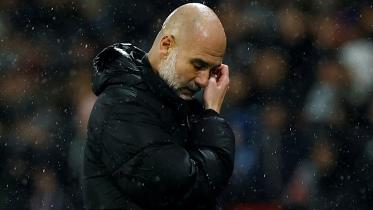Guardiola.jpg
