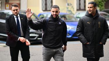 Kyle Walker.jpg