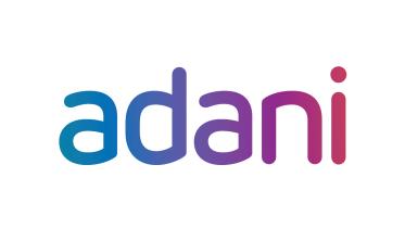 adani.jpg
