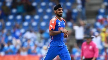 arshdeep_singh.jpg