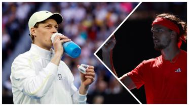 aus_open1.jpg