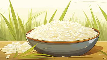rice.jpg