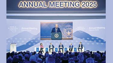 trump-davos.jpg