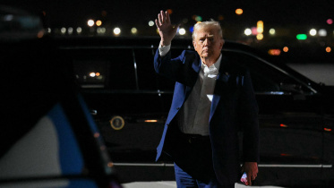 trump_waves.jpg