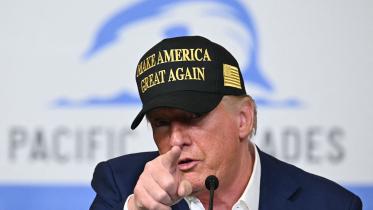 us_president_donald_trump_fires.jpg