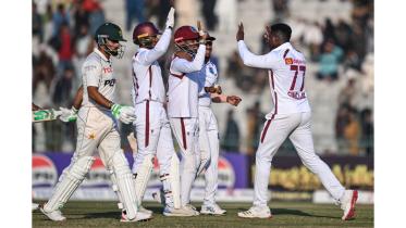 afp_20250126_36w43aw_v1_preview_cricketpakwistest.jpg