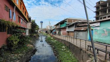 char-fasson-canal.jpg