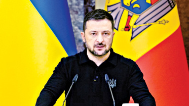 ukraine.jpg
