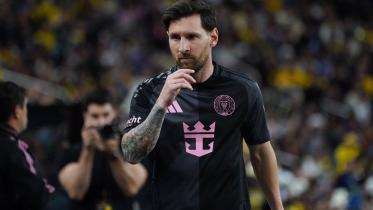2025-01-19t072438z_194412621_mt1usatoday25225384_rtrmadp_3_mls-preseason-club-america-at-inter-miami-cf.jpg