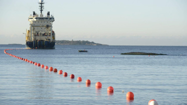 baltic_sea_cable_sabotage.jpg