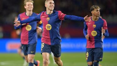 fermin_lopez.jpg