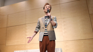 fuji_television_2.jpg