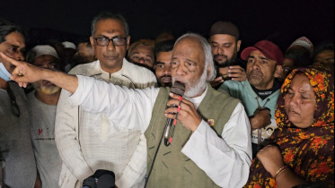 moyeen-khan