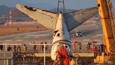 jeju_air_plane.jpg