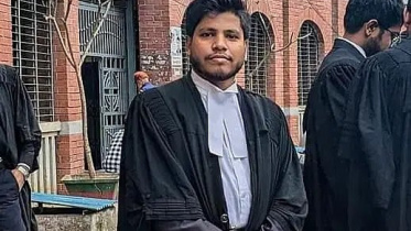 lawyer_saiful.jpg