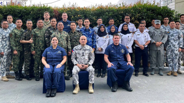 philippines-hold-multinational-training.jpg