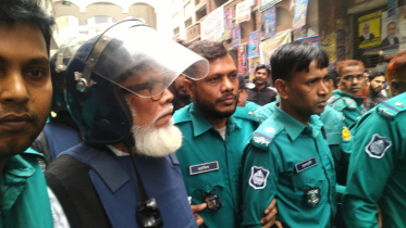 salman_court.jpg