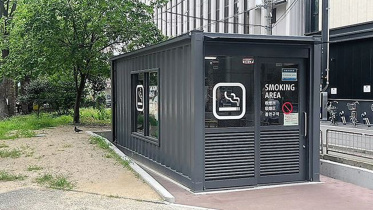smoking_banned_in_osaka.jpg