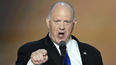 thomas_homan.jpg