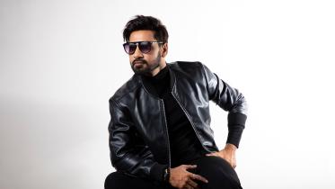 Shajal confirms role in ‘Jinn 3’