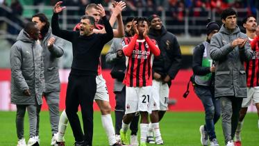 afp_20250126_36w66m9_v1_preview_italianserieafootballmatchbetweenacmilanandparm.jpg