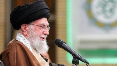 ayatollah_ali_khamenei.jpg