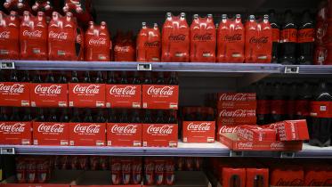 coca-cola.jpg