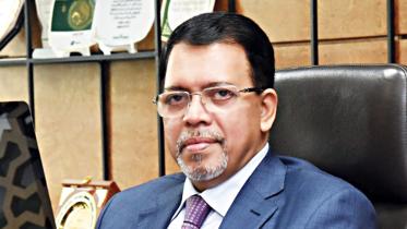 farman-r.-chowdhury.jpg