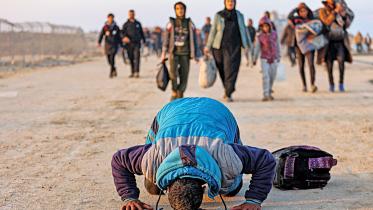 gaza1.jpg