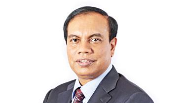 m-jamal-uddin.jpg