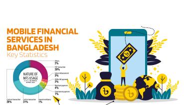 mobile-finance.jpg