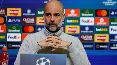 pep_guardiola.jpg