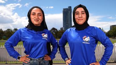 afghan_cricket.jpg