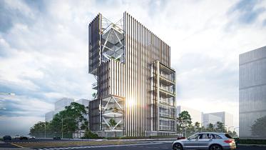 building.jpg