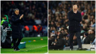champions_league.jpg