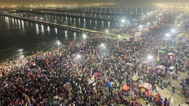 india_stampede.jpg