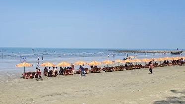 sea-beach.jpg