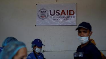 usaid_2.jpg